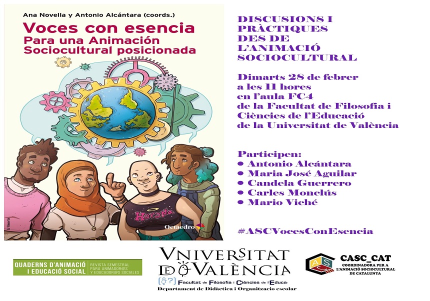 Image de la noticia